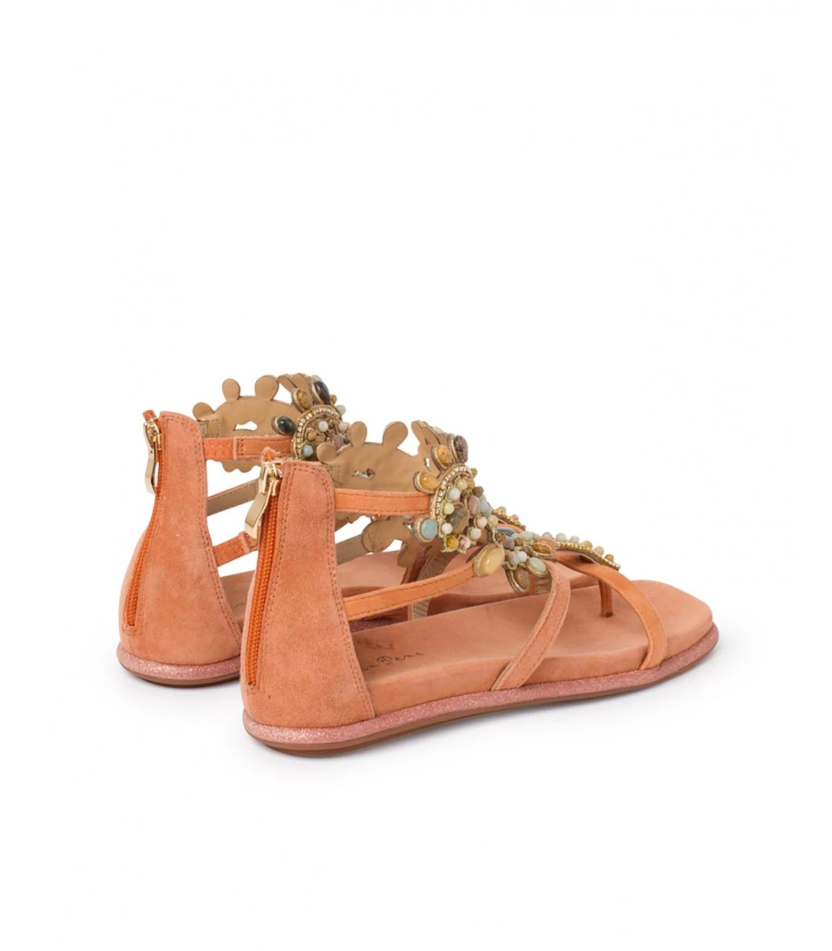 Alma En Pena LOUI 5 Alma En Pena LOUI - Imagen 3