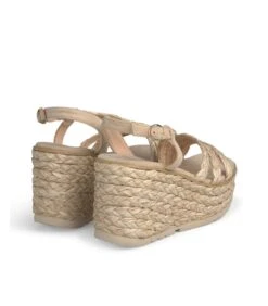 Alma En Pena LURO -Alma En Pena luro sand 2