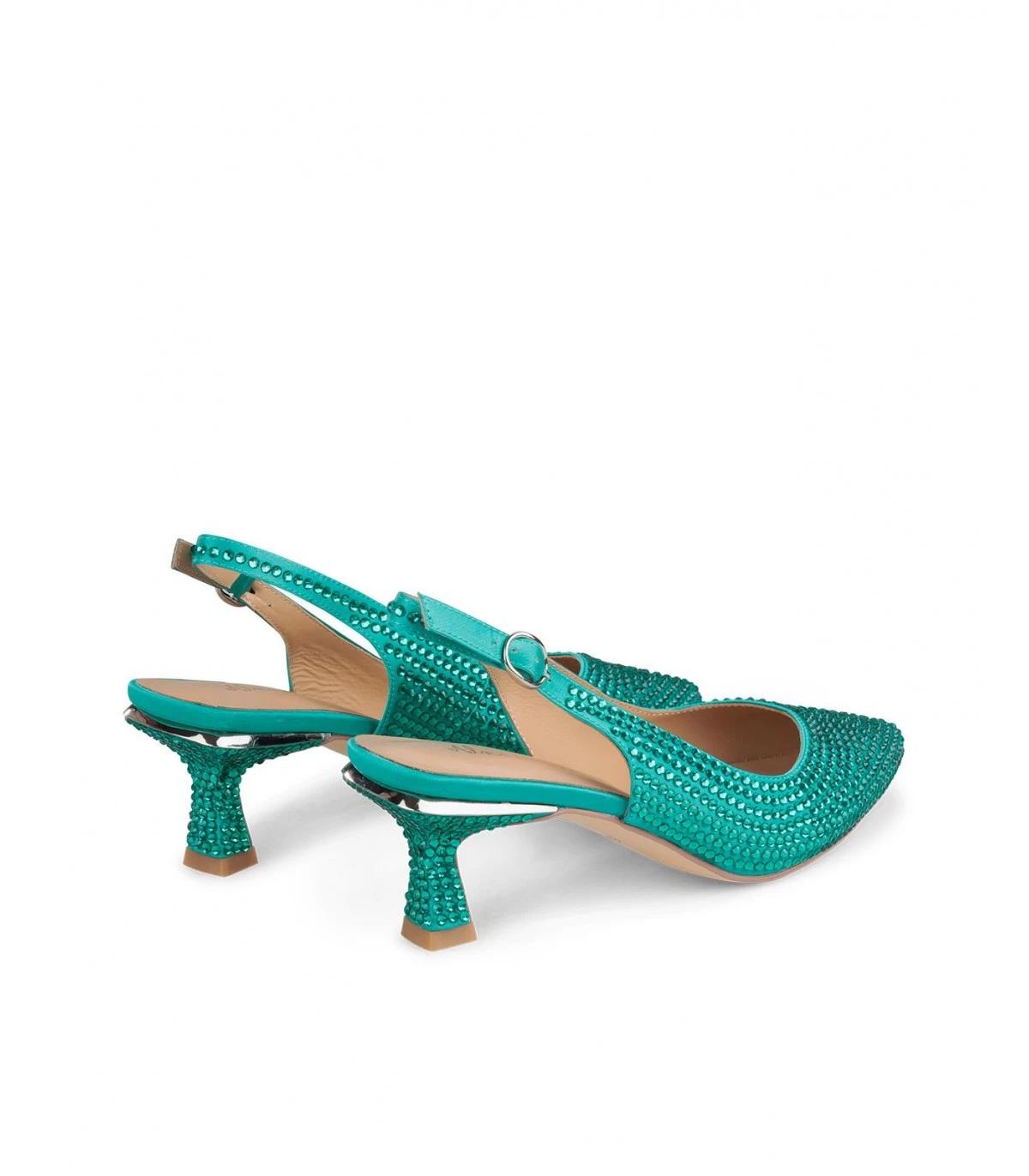 Alma En Pena LUSTAU 5 Alma En Pena LUSTAU - Imagen 3