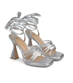 Alma En Pena MAAN 6 Alma En Pena MAAN -Alma En Pena maan silver 1