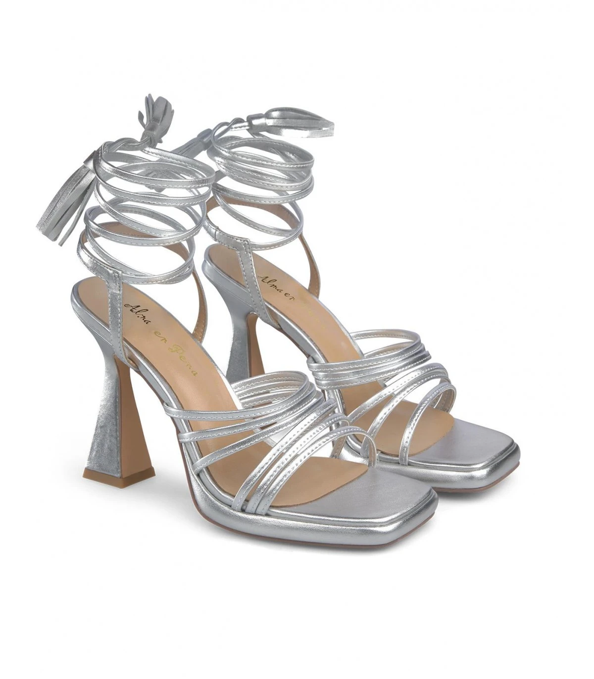 Alma En Pena MAAN 4 Alma En Pena MAAN - Imagen 2