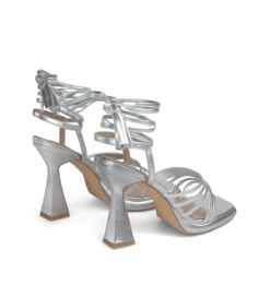 Alma En Pena MAAN 7 Alma En Pena MAAN -Alma En Pena maan silver 2