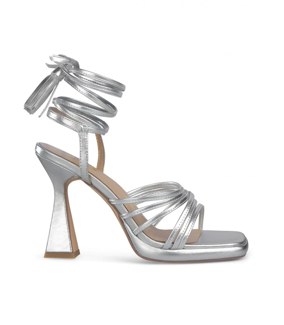 Alma En Pena MAAN 3 Alma En Pena MAAN