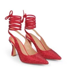 Alma En Pena -Alma En Pena mancino red 1