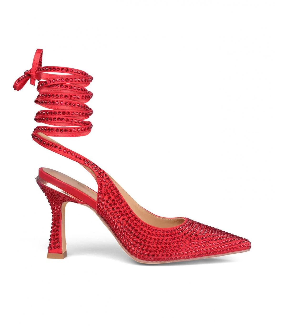 Alma En Pena MANCINO 3 Alma En Pena MANCINO