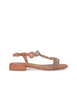 Alma En Pena MANGAROCA