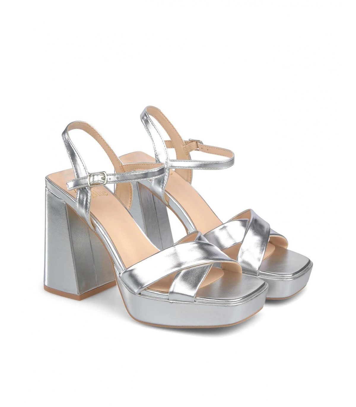 Alma En Pena MANHATTAN 4 Alma En Pena MANHATTAN - Imagen 2