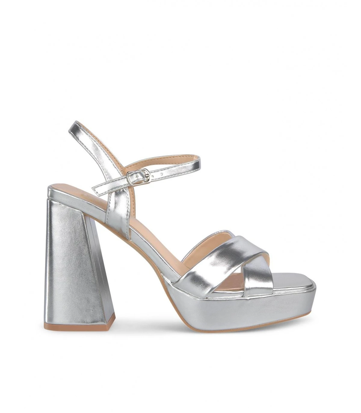 Alma En Pena MANHATTAN 3 Alma En Pena MANHATTAN