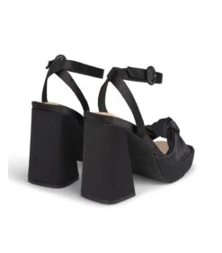 Alma En Pena MARGARITA -Alma En Pena margarita black 2