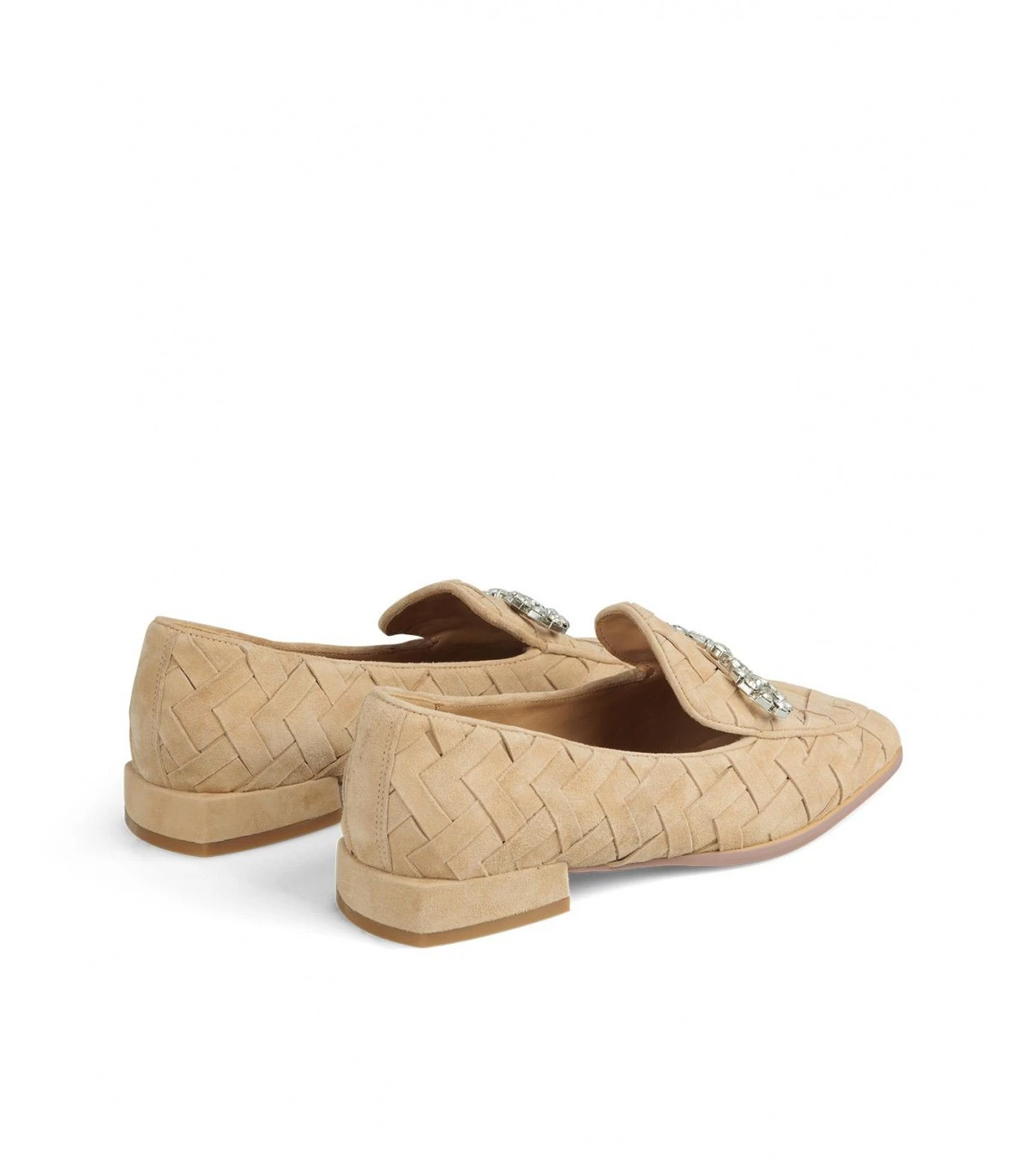 Alma En Pena MARTINNI 5 Alma En Pena MARTINNI - Imagen 3