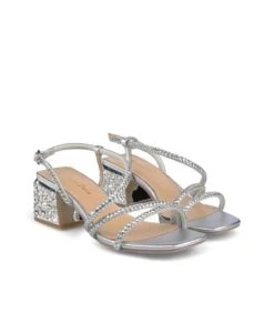 Alma En Pena MASTA -Alma En Pena masta silver 1