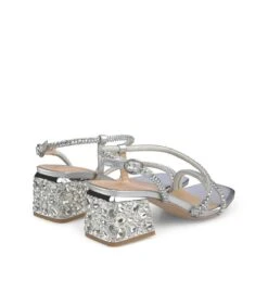 Alma En Pena MASTA -Alma En Pena masta silver 2