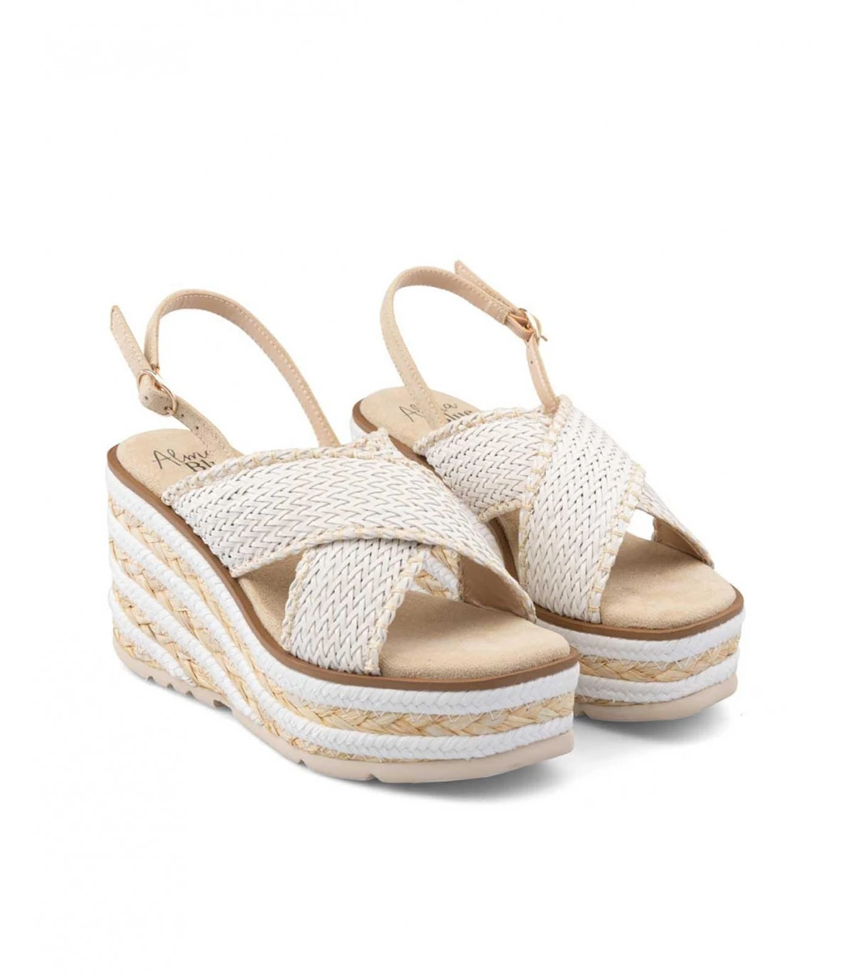 Alma En Pena MEZCAL 4 Alma En Pena MEZCAL - Imagen 2