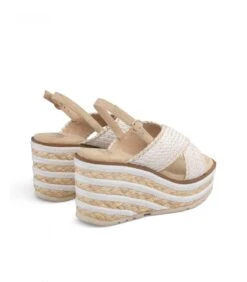 Alma En Pena MEZCAL 7 Alma En Pena MEZCAL -Alma En Pena mezcal white 2