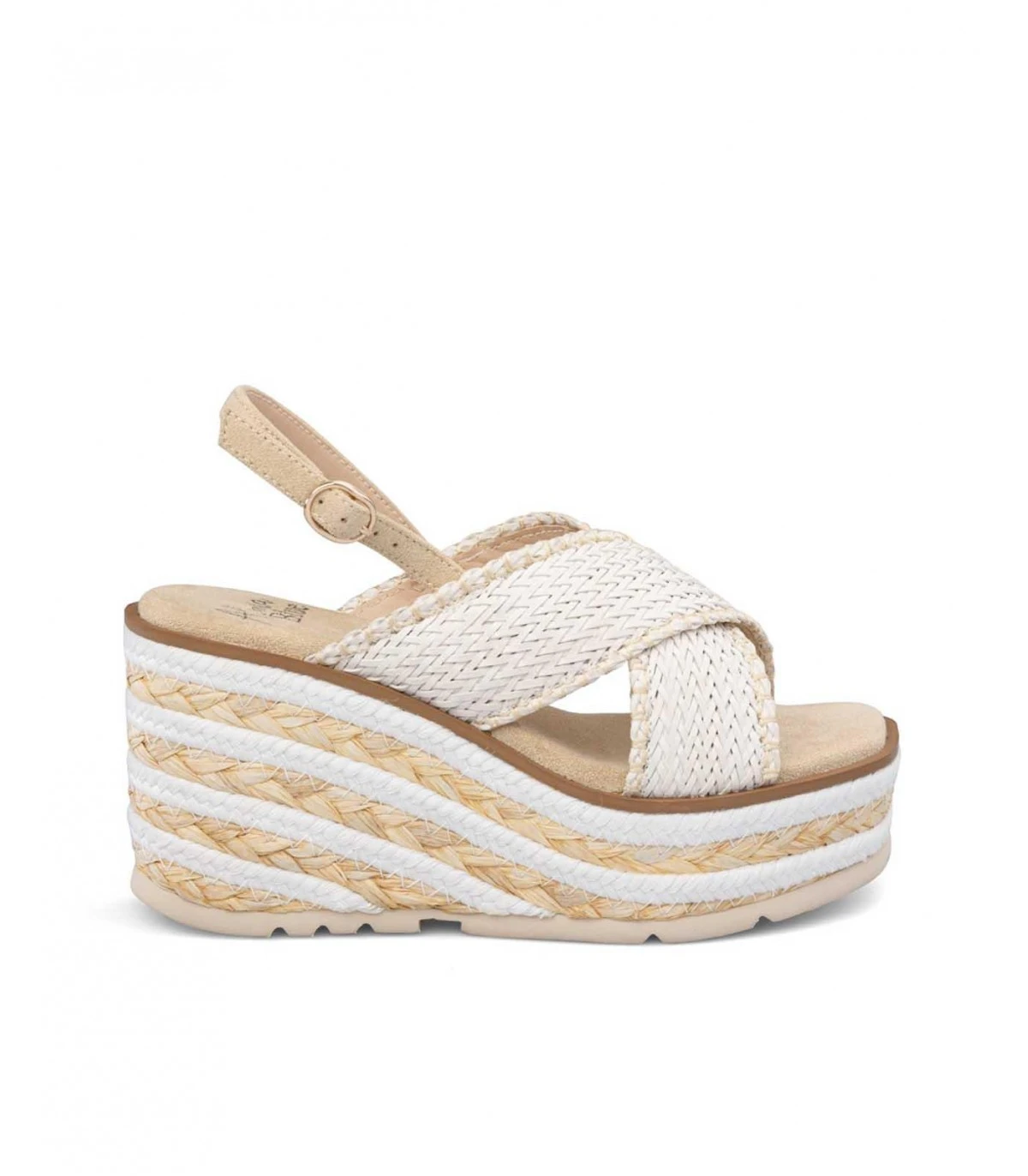 Alma En Pena MEZCAL 3 Alma En Pena MEZCAL