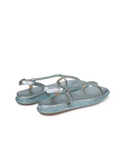 Alma En Pena MONTORO -Alma En Pena montoro sky 2