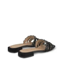 Alma En Pena MULI -Alma En Pena muli black 2