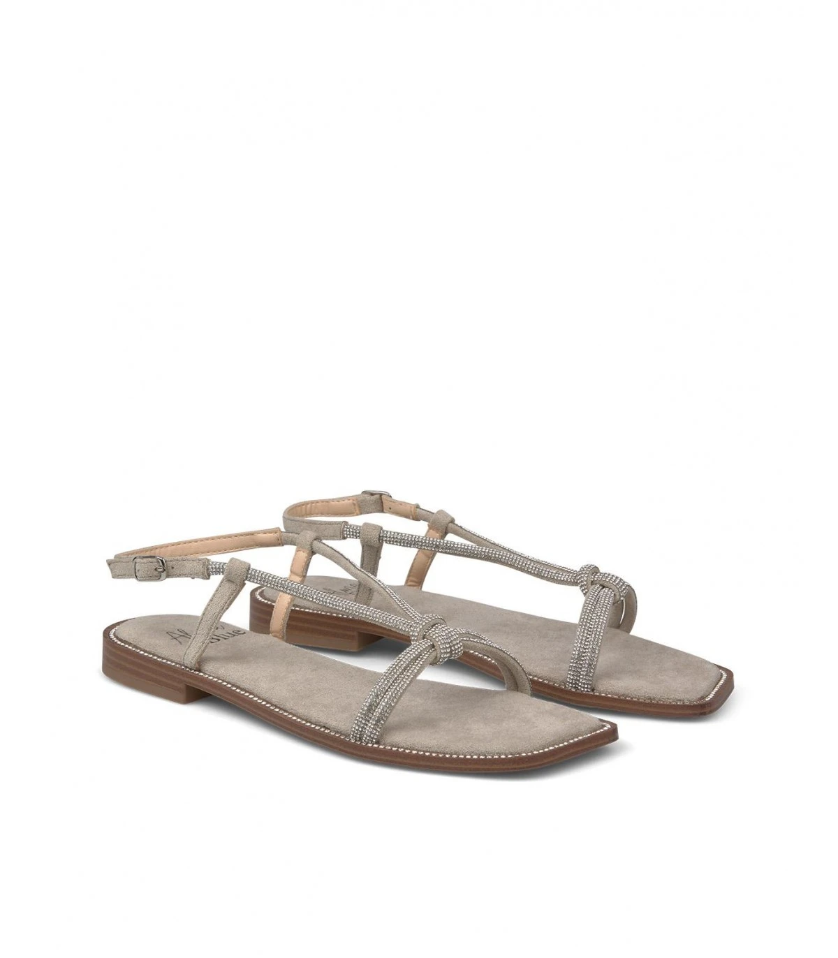 Alma En Pena NABY 4 Alma En Pena NABY - Imagen 2