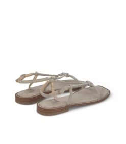 Alma En Pena NABY 7 Alma En Pena NABY -Alma En Pena naby taupe 2