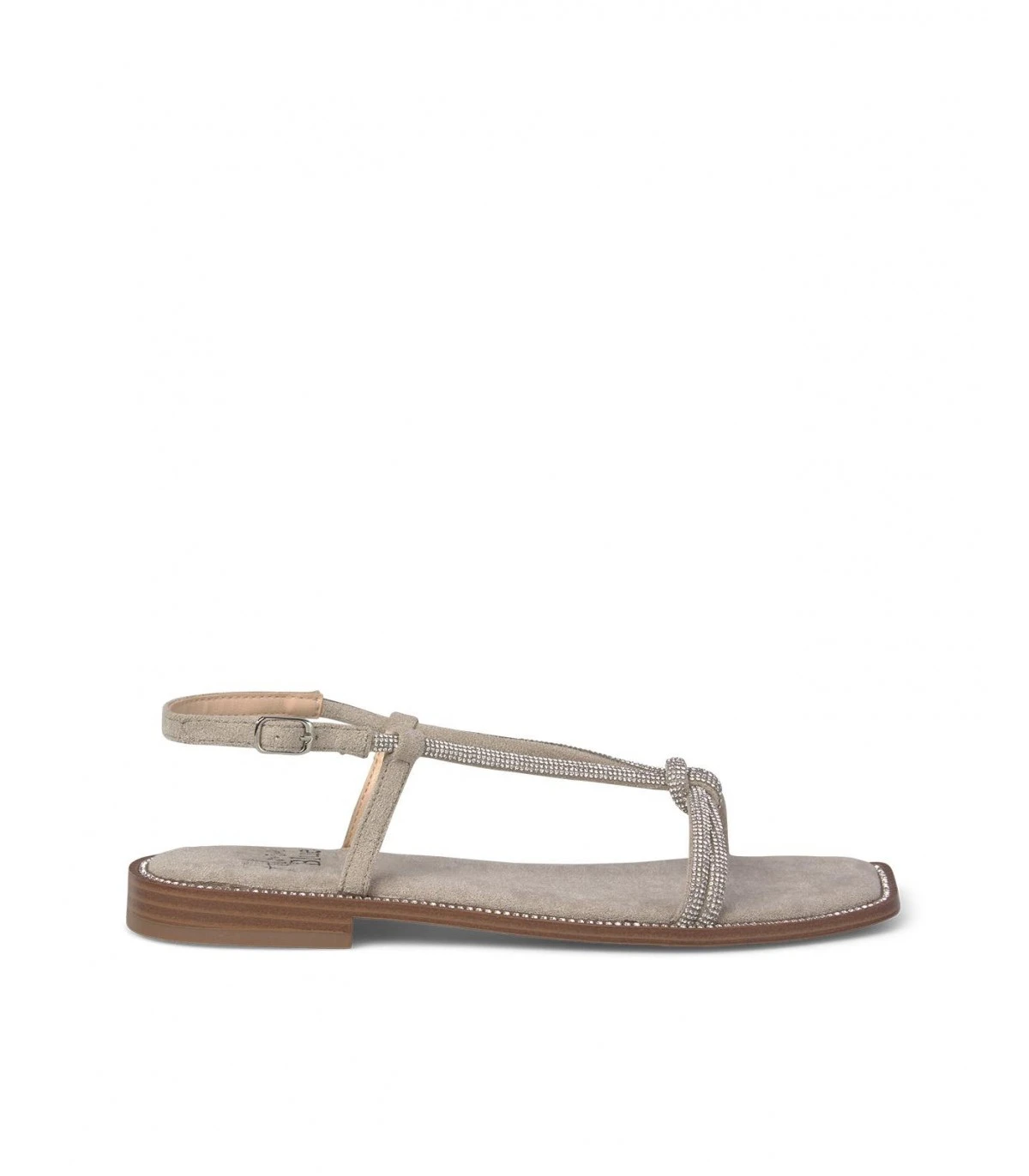 Alma En Pena NABY 3 Alma En Pena NABY