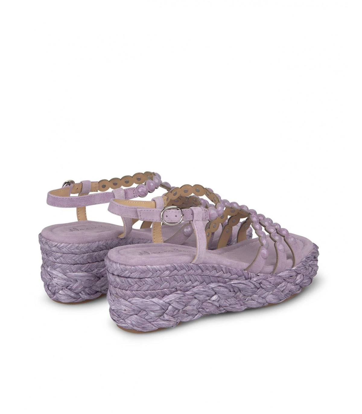 Alma En Pena NANAS 5 Alma En Pena NANAS - Imagen 3