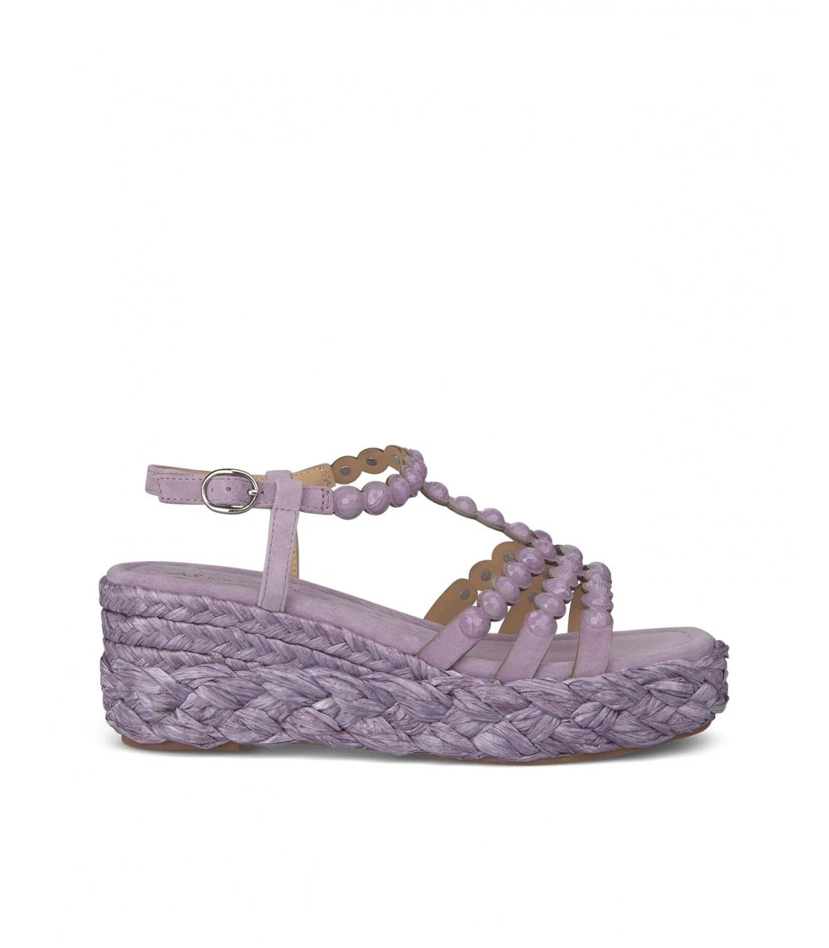 Alma En Pena NANAS 3 Alma En Pena NANAS