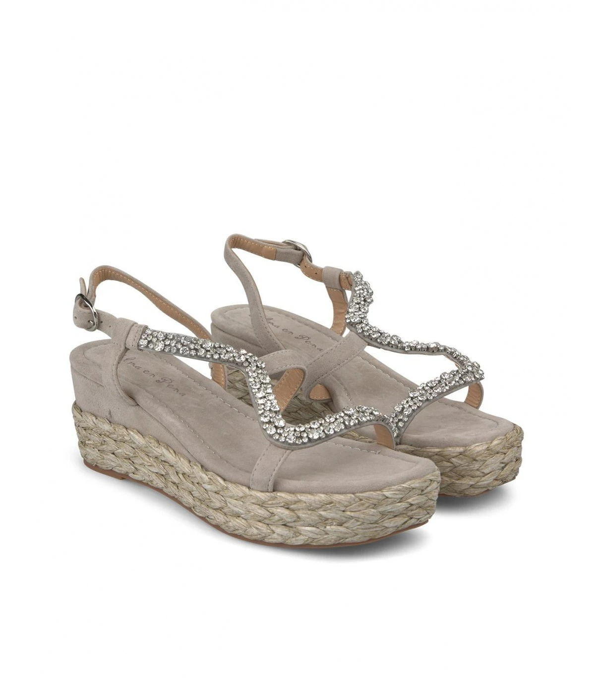 Alma En Pena NARE 4 Alma En Pena NARE - Imagen 2