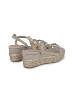 Alma En Pena NARE 7 Alma En Pena NARE -Alma En Pena nare taupe 2