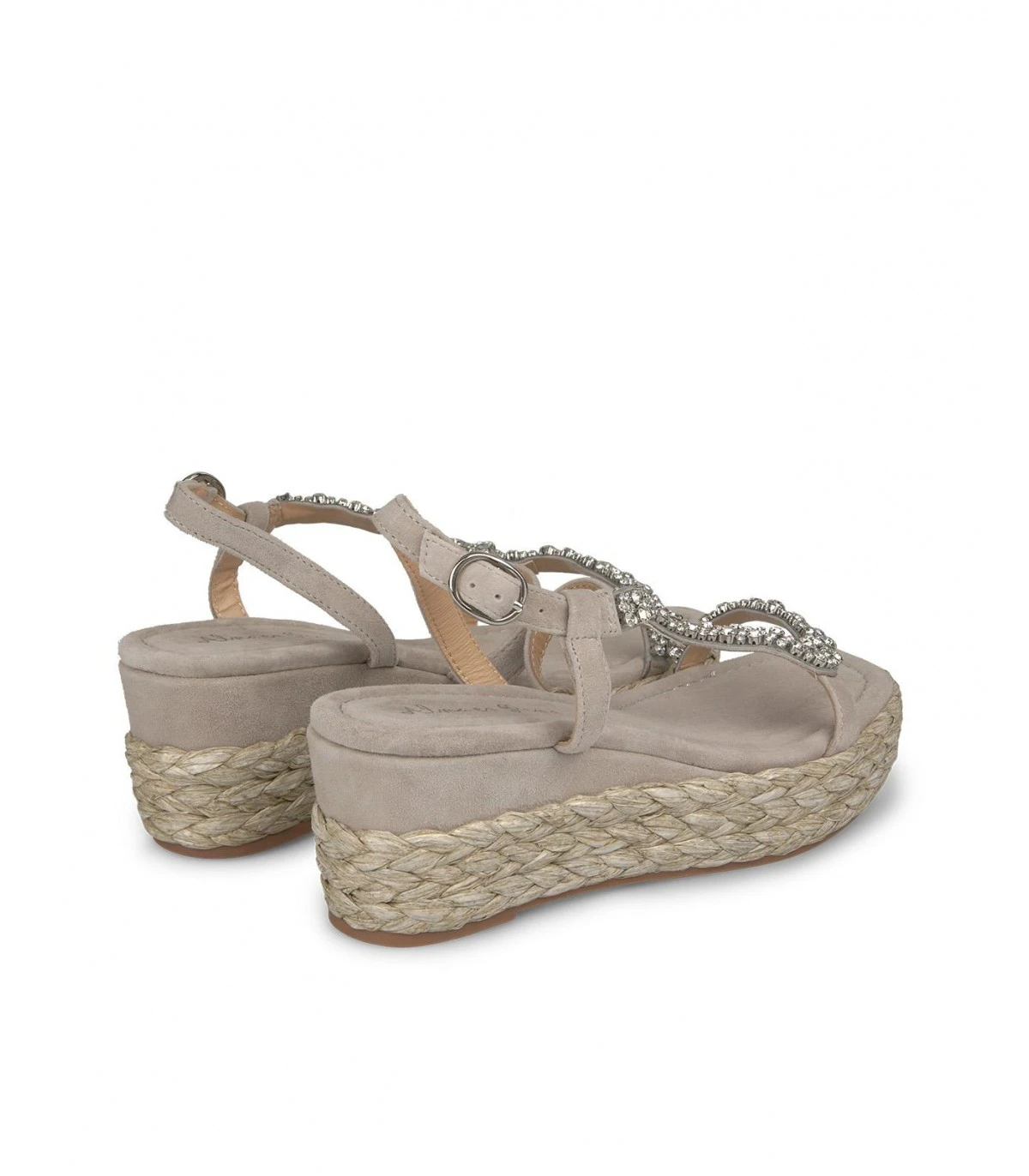 Alma En Pena NARE 5 Alma En Pena NARE - Imagen 3