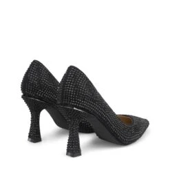 Alma En Pena NATREN -Alma En Pena natren black 2