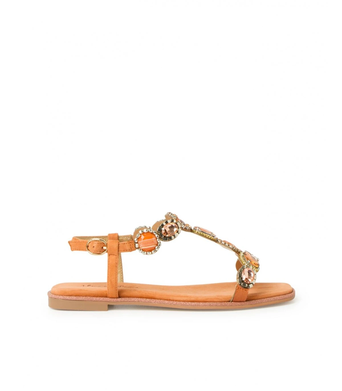 Alma En Pena NEBULA 3 Alma En Pena NEBULA