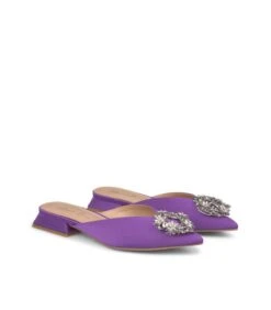 Alma En Pena -Alma En Pena noilly violet 1