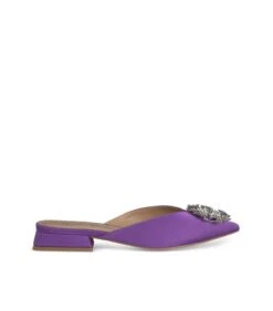 Alma En Pena 19 Alma En Pena NOILLY