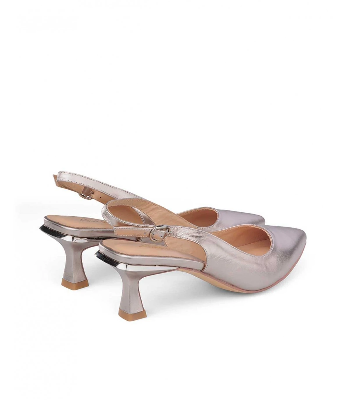 Alma En Pena NORDESIA 5 Alma En Pena NORDESIA - Imagen 3