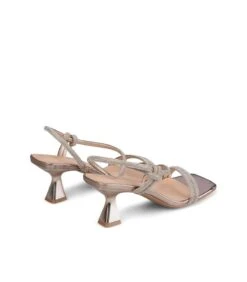 Alma En Pena NYMA -Alma En Pena nyma bronze 2