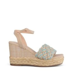 Alma En Pena CABERNET