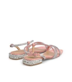 Alma En Pena ODEN -Alma En Pena oden salmon 2