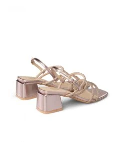 Alma En Pena OLIN -Alma En Pena olin rose 2