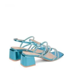 Alma En Pena OLIN 7 Alma En Pena OLIN -Alma En Pena olin sky 2