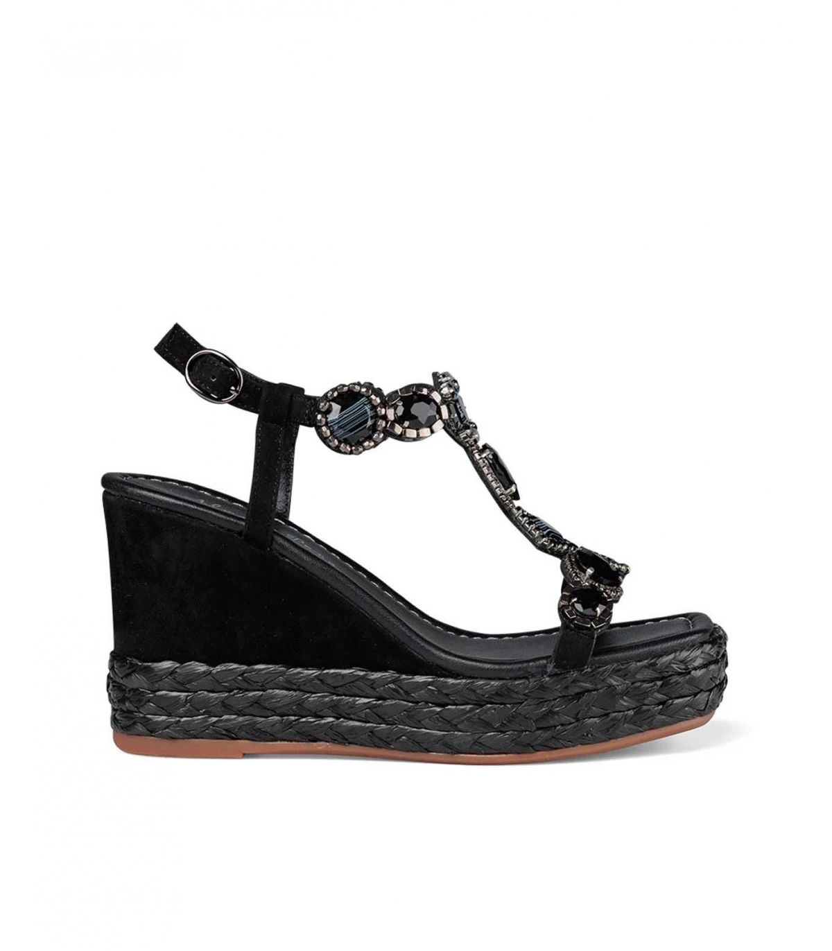 Alma En Pena ORTEGA 3 Alma En Pena ORTEGA