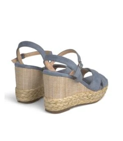 Alma En Pena OUZO 7 Alma En Pena OUZO -Alma En Pena ouzo jeans 2