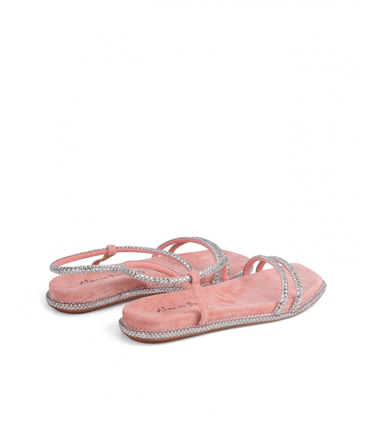 Alma En Pena PEREA 5 Alma En Pena PEREA - Imagen 3