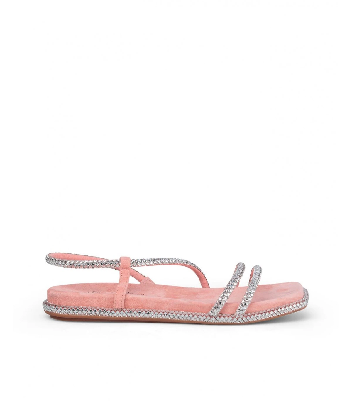 Alma En Pena PEREA 3 Alma En Pena PEREA