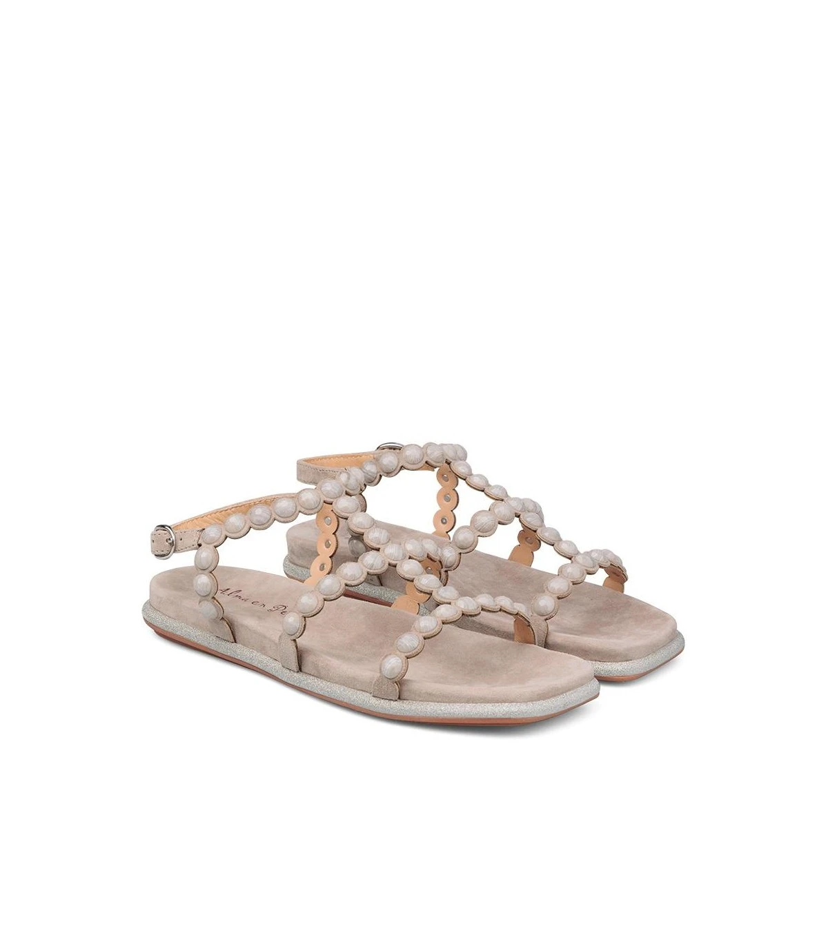 Alma En Pena PEREIRA 4 Alma En Pena PEREIRA - Imagen 2