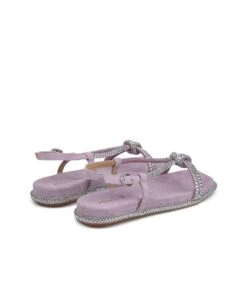 Alma En Pena PEREZ -Alma En Pena perez lilac 2