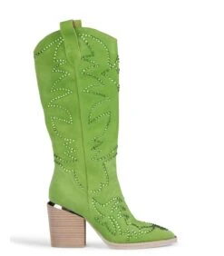 Alma En Pena -Alma En Pena perignon lime 1