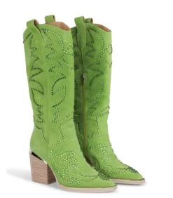 Alma En Pena PERIGNON 8 Alma En Pena PERIGNON -Alma En Pena perignon lime 2