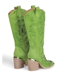 Alma En Pena PERIGNON 9 Alma En Pena PERIGNON -Alma En Pena perignon lime 3