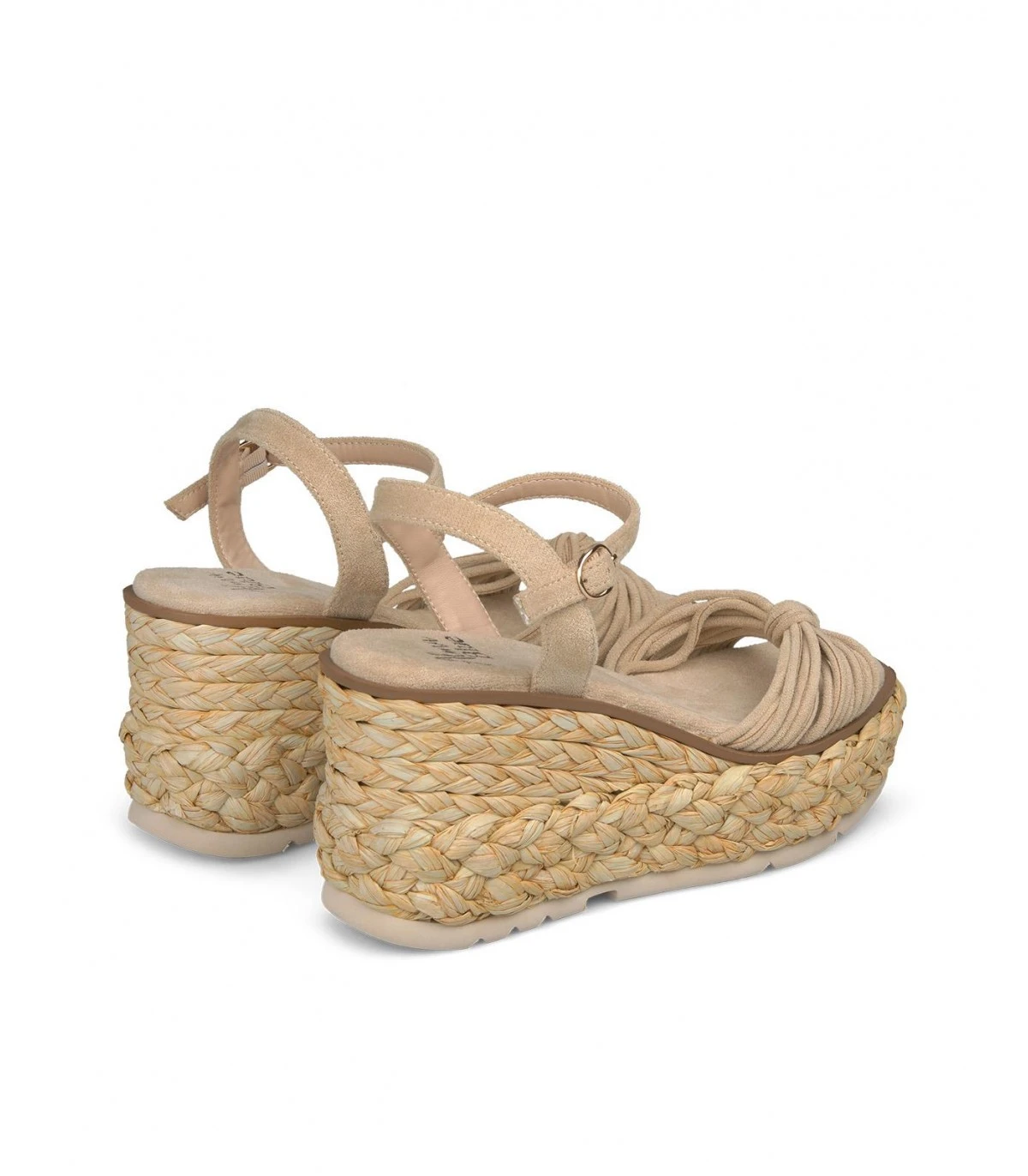 Alma En Pena PINOT 4 Alma En Pena PINOT - Imagen 3