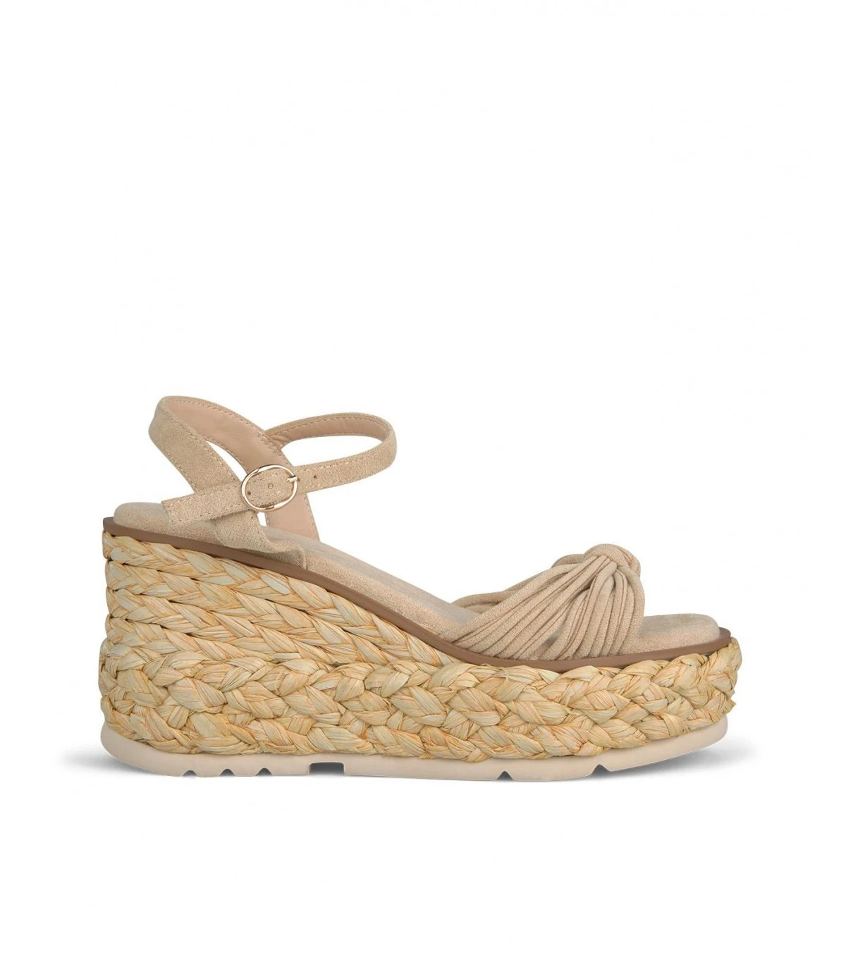 Alma En Pena PINOT 2 Alma En Pena PINOT